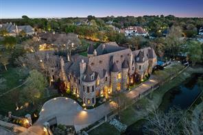 1161 La Mirada, Southlake, Texas 76092