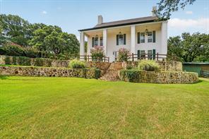 3438 Indian Trail, Arlington, Texas 76016, Stati Uniti