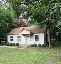 310 College Street, Wilmer, Texas 75172, États-Unis