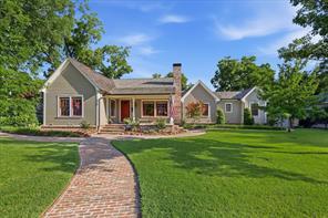 426 Texas Street, Grapevine, Texas 76051, États-Unis