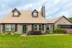 344 Egret Circle, East Tawakoni, Texas 75472, États-Unis