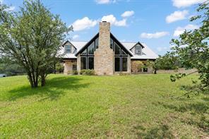 1127 Mallard Lane, Glen Rose, Texas 76043, Stati Uniti