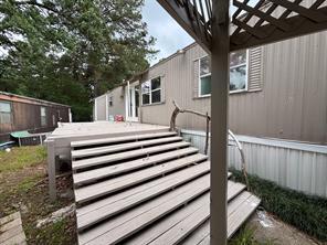 28 Whippoorwill Lane, Trinity, Texas 75862, USA