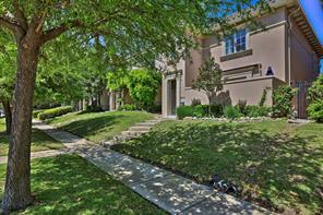5004 Byers Avenue, Fort Worth, Texas 76107, HOA KỲ
