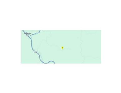 Covelo, Willits, Kalifornia 95490, USA