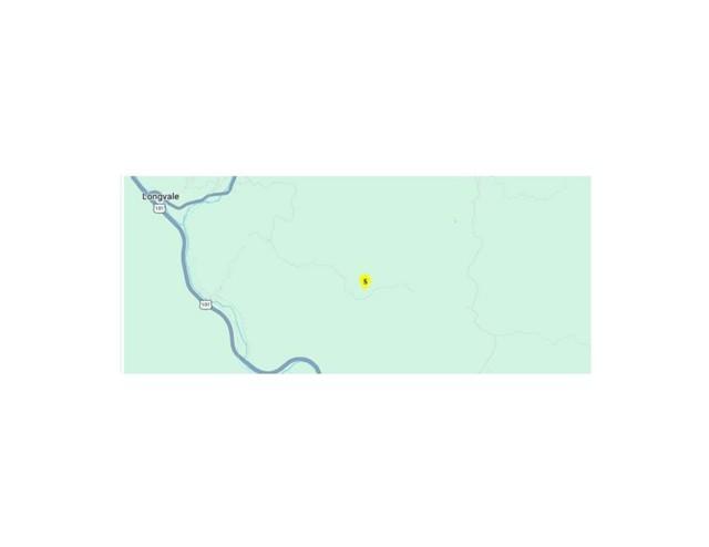 Covelo, Willits, Kalifornien 95490, USA