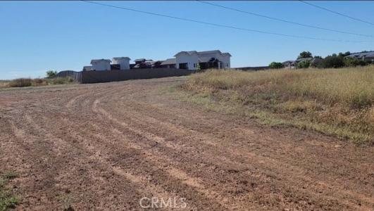 Foothill Boulevard, Oroville, Californie 95966, États-Unis