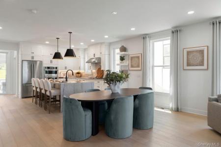 14 Victor Lane, Yonkers, New York 10710, Stati Uniti