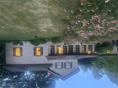 5012 Albany Post, Hyde Park, نيويورك 12580, الولايات المتحدة