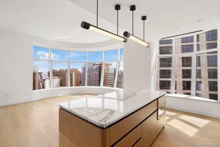 515 18th Street W, New York, New York 10011, Stati Uniti