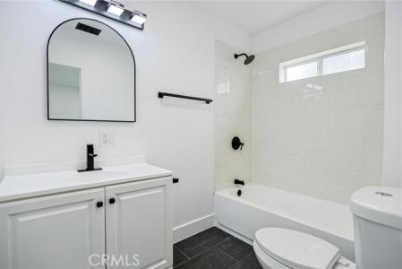 Highdale St, Norwalk, California 90650, Stati Uniti