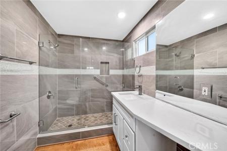 Sunnybrook, Buena Park, Californie 90621, États-Unis