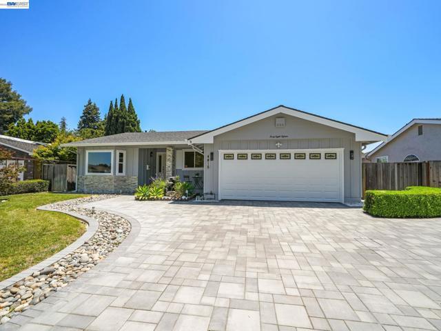 Windermere Dr, Newark, Kalifornien 94560, USA
