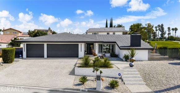 Links Road, Buena Park, Californie 90621, États-Unis