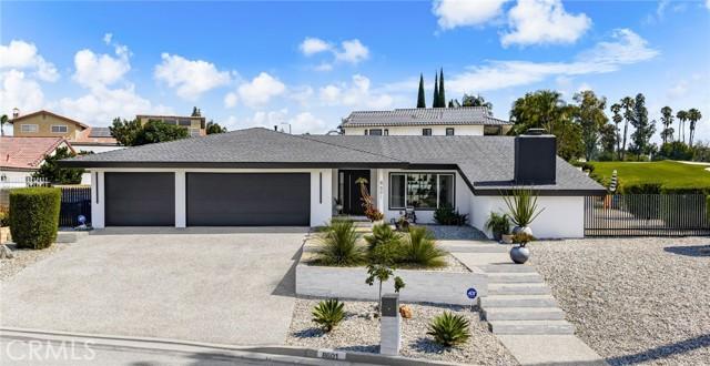 Links Road, Buena Park, California 90621, Stati Uniti