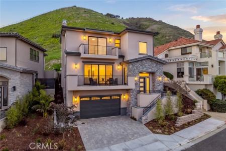 Barcelona Street, Pismo Beach, Californie 93449, États-Unis