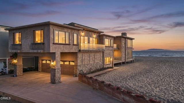 Neptune Square, Oxnard, Californie 93035, États-Unis