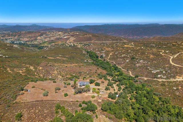 Ladrido, Ramona, Kalifornien 92065, USA