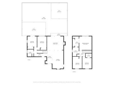 Kemp Avenue, Carson, Californie 90746, États-Unis