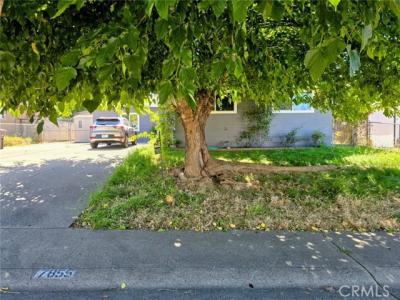 Glen Echo, Citrus Heights, Californie 95610, États-Unis