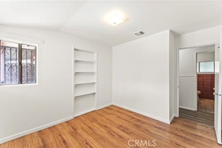 Remer Street, South El Monte, Californie 91733, États-Unis