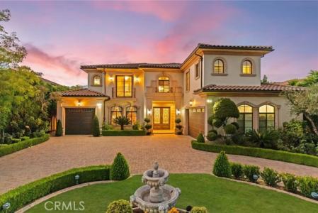W Naomi Avenue, Arcadia, Californie 91007, États-Unis