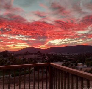 Richland Rd, San Marcos, Californie 92069, États-Unis