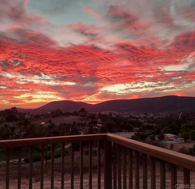 Richland Rd, San Marcos, Californie 92069, États-Unis