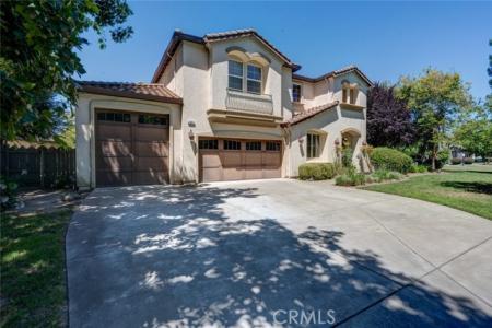 Wellington, Turlock, Kalifornien 95382, USA