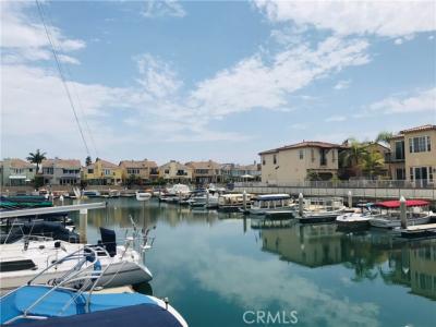 Whites, Long Beach, Californie 90803, États-Unis
