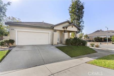 Avon Court, Rancho Cucamonga, California 91739, Stati Uniti