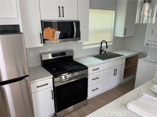 Kalnor Avenue, Norwalk, Californie 90650, États-Unis