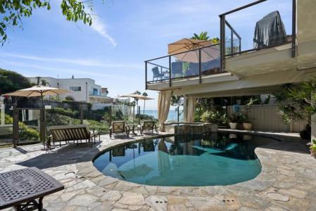 Loring St, San Diego, Californie 92109, États-Unis