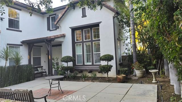 Vandagriff, Corona, California 92883, Stati Uniti