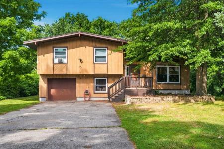 36 Wentworth Street, North Providence, Rhode Island 02904, USA