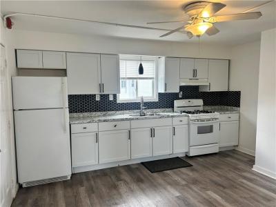 605 Broadway, Pawtucket, Rhode Island 02860, HOA KỲ