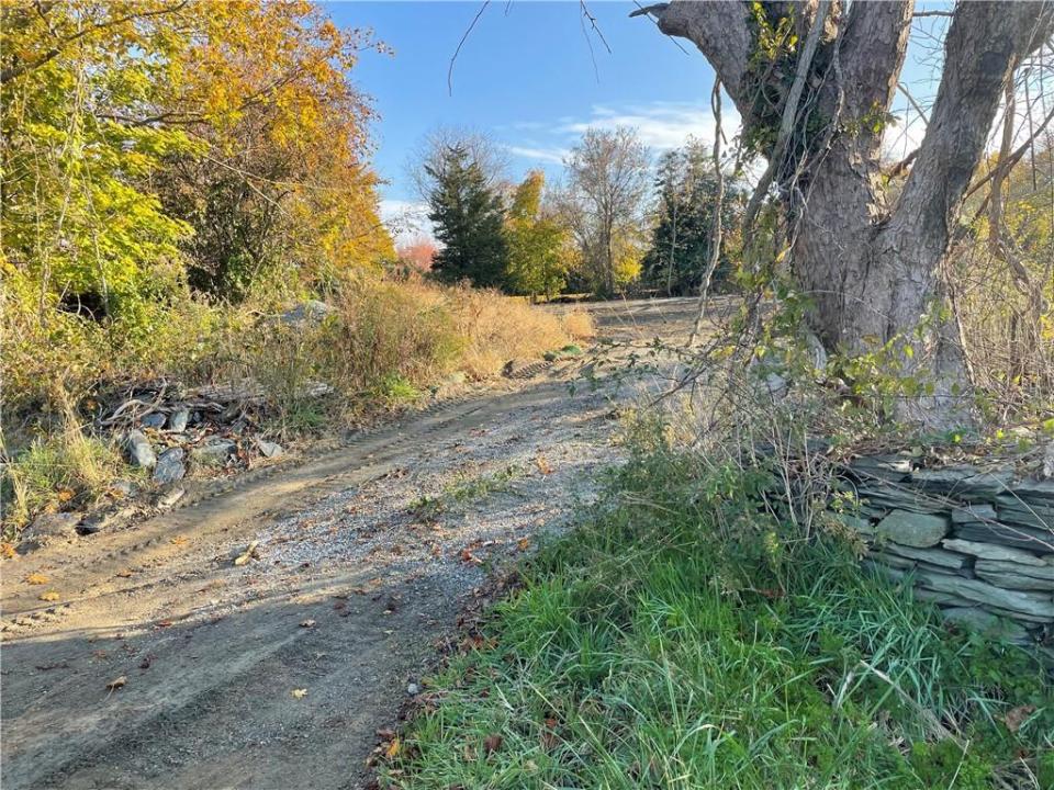West Main Road, Portsmouth, Rhode Island 02871, États-Unis