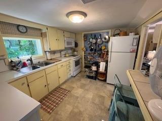3 Fowler Street, Jamestown, Rhode Island 02835, USA