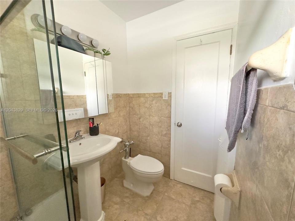 836 10th St 5, Miami Beach, Floride 33139, États-Unis