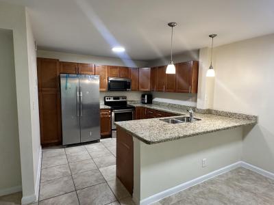 5614 Blueberry Court, Lauderhill, Florida 33313