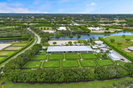 3604 Olde Hampton Drive 1a -1h, Wellington, Florida 33414