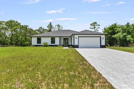 14826 89th N Place, Loxahatchee, فلوريدا 33470, الولايات المتحدة