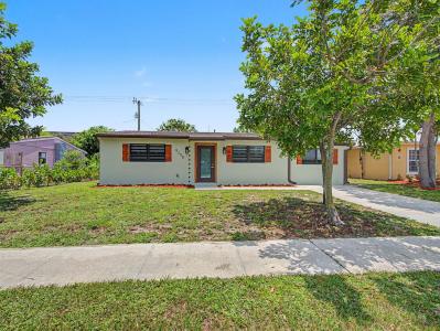 9298 Birmingham Drive, Palm Beach Gardens, Floride 33410, États-Unis
