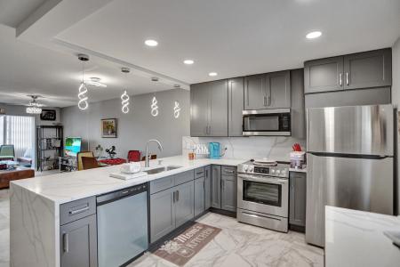 130 NE 26th Avenue 3070, Boynton Beach, Florida 33435, Stati Uniti