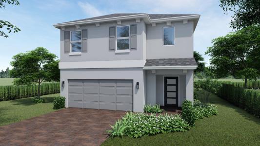 5066 Petunia Way, Greenacres, Florida 33463, Stati Uniti