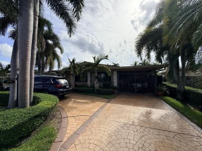 5170 Palm Avenue, Hialeah, Florida 33012, Estados Unidos