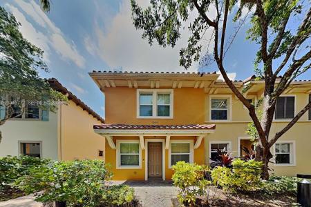 Sunrise, Florida 33323, USA
