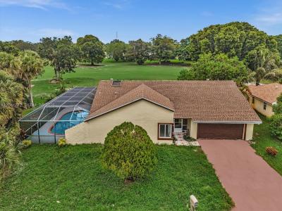8813 Paradise Ct 8813, Tamarac, Florida 33321, Stati Uniti