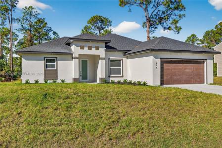 3216 57th st, Lehigh Acres, Florida 33971, USA