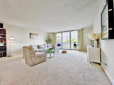 400 NE 12th Ave 306, Hallandale Beach, Florida 33009, USA